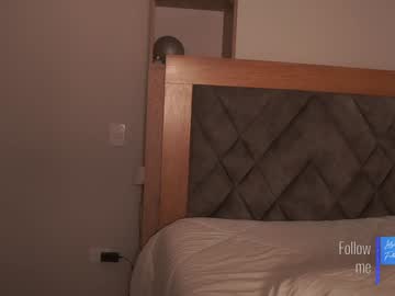 girl cam all day letiziafulkers1 image #9578113