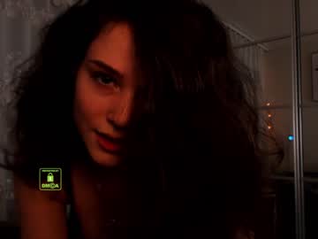 girl cam all day demurelixir image #1489096