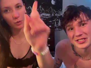 couple cam all day ivy69_9 image #8665192