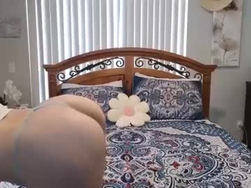 girl cam all day katynowhere image #7072498