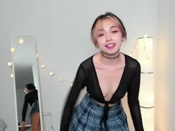 girl cam all day y_u_m_i_k_a image #2550883