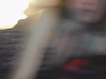 couple cam all day kinkyvibesxxx image #6359614