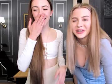 girl cam all day amy_blare image #230771