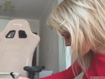 girl cam all day honey_sunshine image #7640733