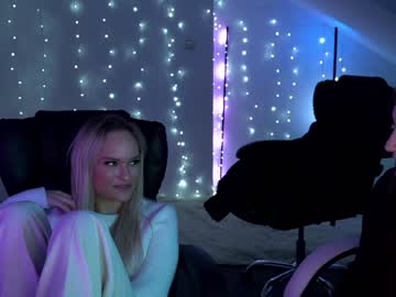 couple cam all day anabel054 image #217621