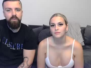 couple cam all day britishbeautys image #2831056