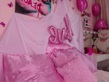 girl cam all day jollly_belle image #9227719