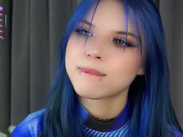 girl cam all day merciabawden image #9475964