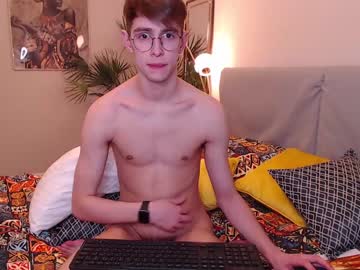 man cam all day alfie_evanss image #1581800