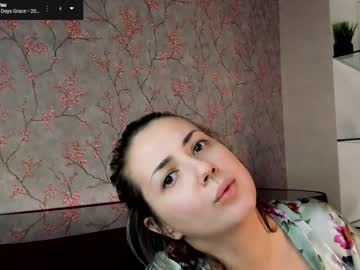 girl cam all day elliy_coy image #3576128