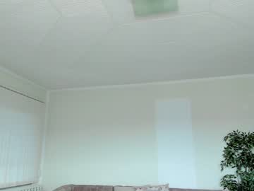 girl cam all day fetish_life image #2936479