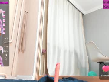 girl cam all day rocksalana image #3302267