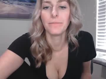 girl cam all day wet_scarlett72 image #3546595