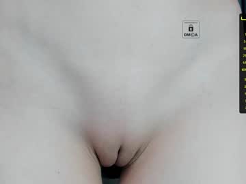 girl cam all day _witch__ image #135902