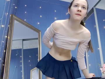 girl cam all day kriskras__ image #5865872