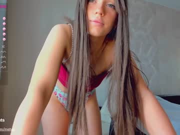 girl cam all day milena_manin image #1062166