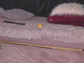 girl cam all day tinayummy image #3472788