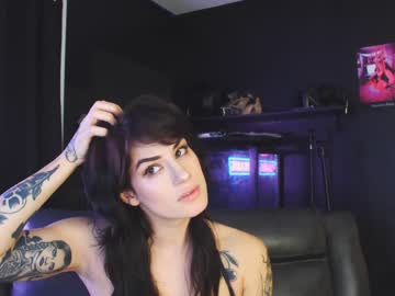 girl cam all day aynmarie image #2961741