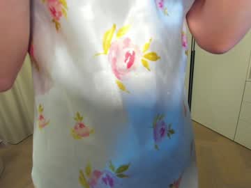 girl cam all day ehotlovea image #6372034