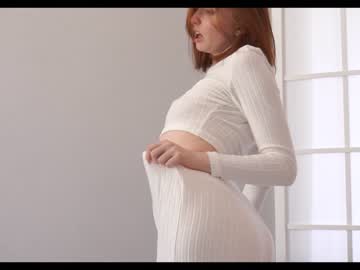 girl cam all day mona_elisa image #5483421
