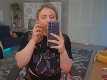 girl cam all day asiri_ocean image #7910678