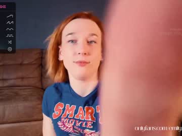 girl cam all day emily_fox_official image #5373771