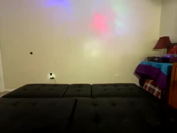man cam all day jacknjoshxxx image #8257201