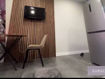 girl cam all day tqla image #6886537