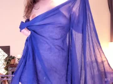 girl cam all day in_tune image #6314519