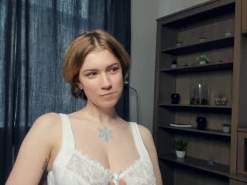 girl cam all day kristi_moss image #5621457