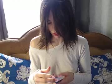 girl cam all day water__lily image #1269689