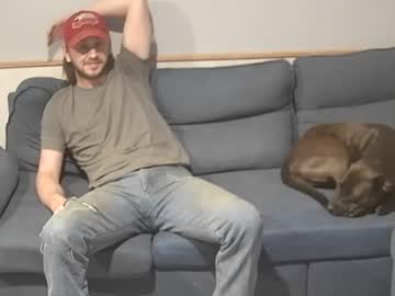man cam all day jacenone image #5432267