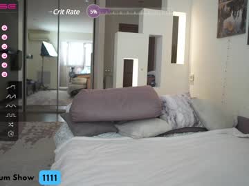 girl cam all day oxxme image #6254218