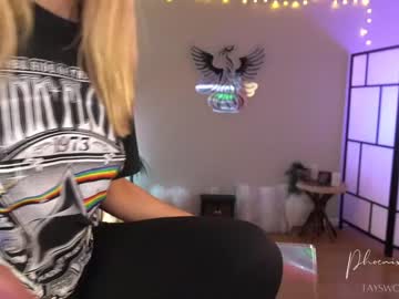 girl cam all day phoenix_taylor image #6244354