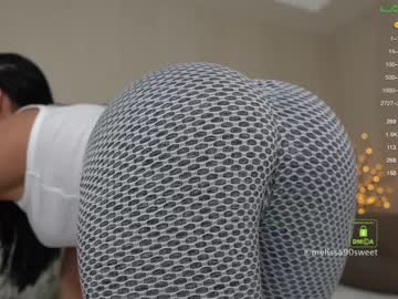 girl cam all day melissa90sweet image #1933412