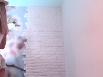 girl cam all day mazzanti_ image #7177629