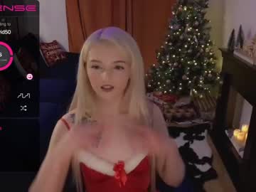 girl cam all day xoberry image #700366