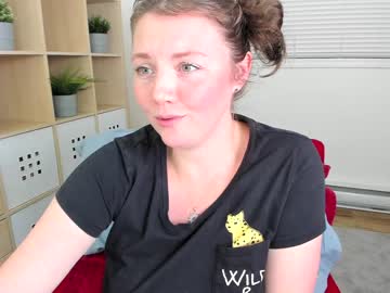 girl cam all day haylee_love image #3027270
