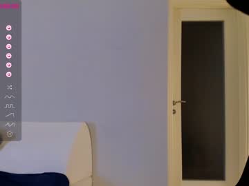 girl cam all day kittycaitlin image #4083796