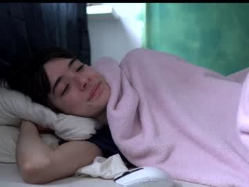 girl cam all day maria_alfonsina image #2735195