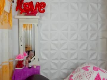 girl cam all day ms_sapphire image #1059703