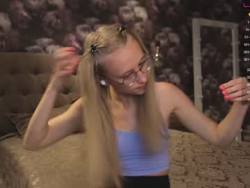 girl cam all day angeellina image #2336676