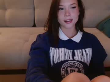 girl cam all day bitter_moon image #5676407