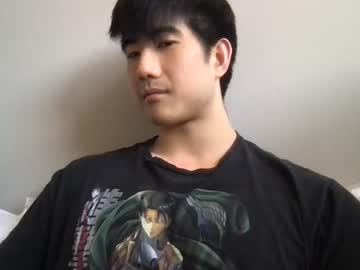 man cam all day jungcock3210 image #4708149