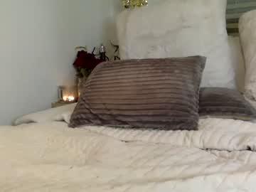 girl cam all day dontgivethisout image #1804954
