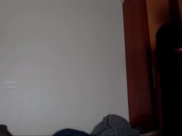 couple cam all day jalevakitties2 image #5278791