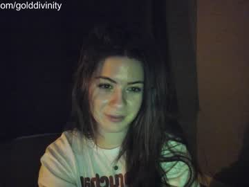 girl cam all day _modestmouse image #6044555