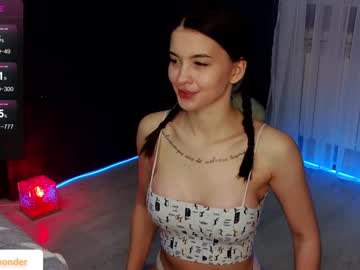 girl cam all day alex_kitsune image #8742043