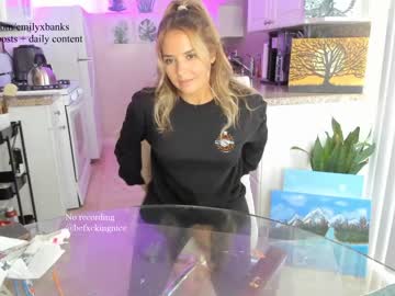 girl cam all day befxckingnice image #261639