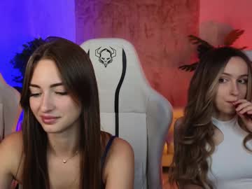 couple cam all day dream_show_054 image #7655918